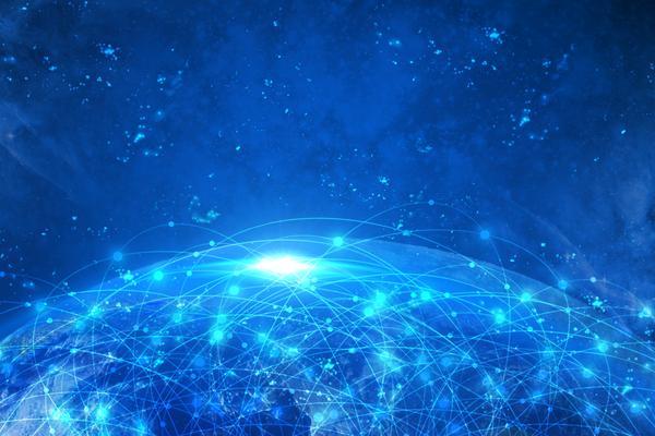 品牌推广投入计划：项目融资中的策略与实施路径 图1