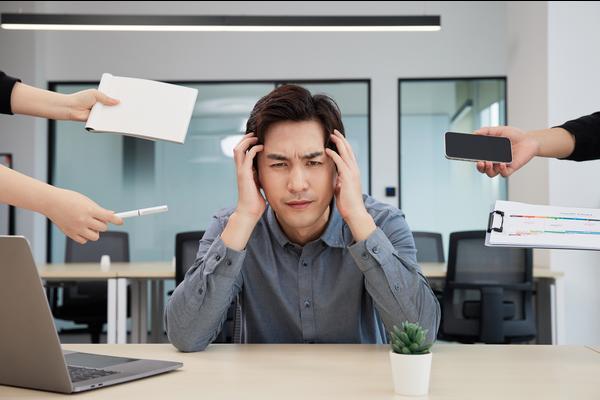 项目现场管理质量不足的原因|解析与对策 图2