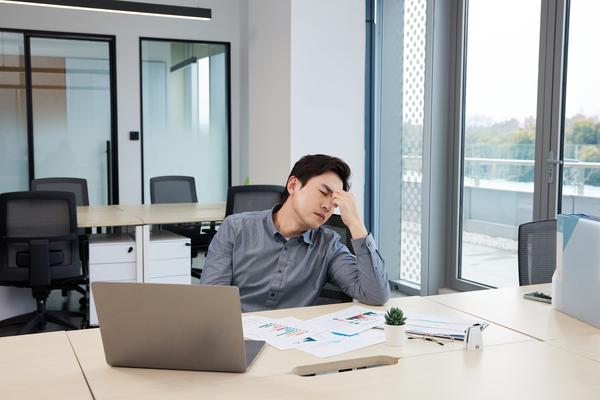 一年不上班如何贷款购房？房贷额度提升的秘密 图2