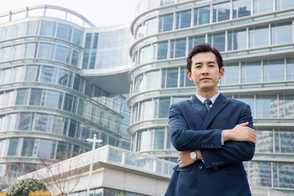 建设项目管理与融资策略