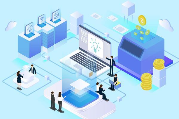 按揭购房周期与贷款期限限制解析-购房者需知的关键信息 图1