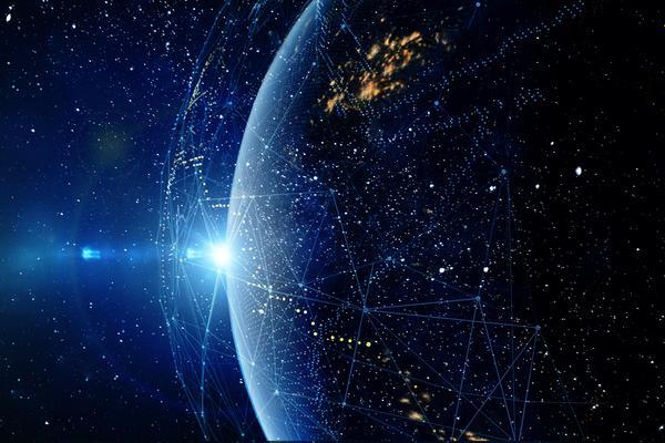 征信报告更新周期|公积金信息对融资的影响及策略 图2