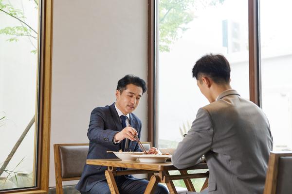 交流营销策略:如何利用进行有效的营销推广 图1