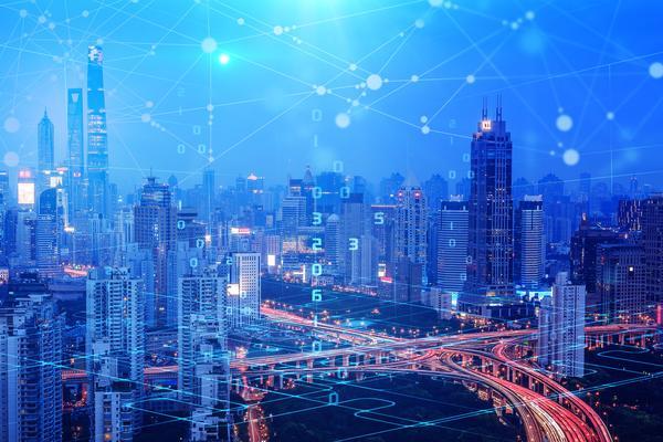 全球科技公司排名|重塑未来的技术与资本驱动 图2