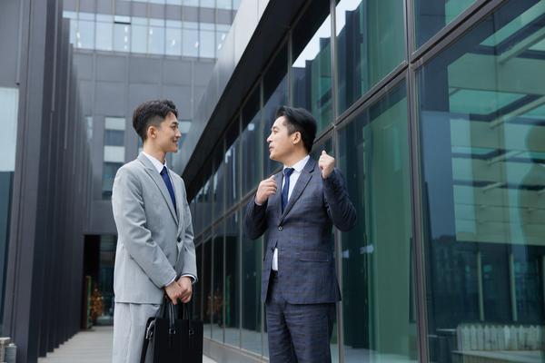 项目建议书提交流程及涉及部门盖章的关键事项 图1