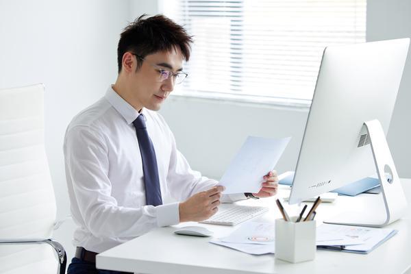 全州县助学贷款办公室|国家助学贷款政策解析及指南 图1