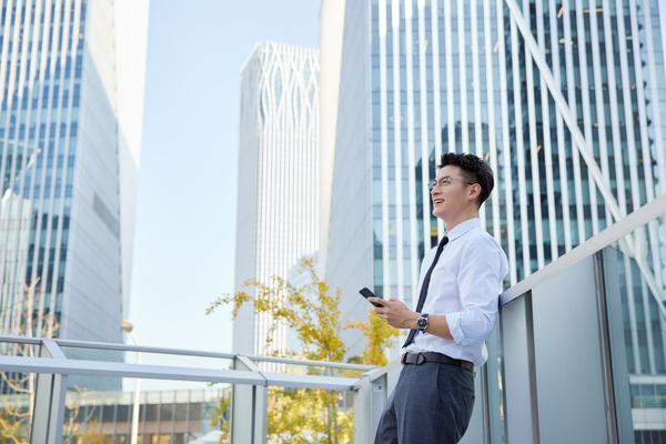 手机银行房贷款提前还款指南与流程解析 图1