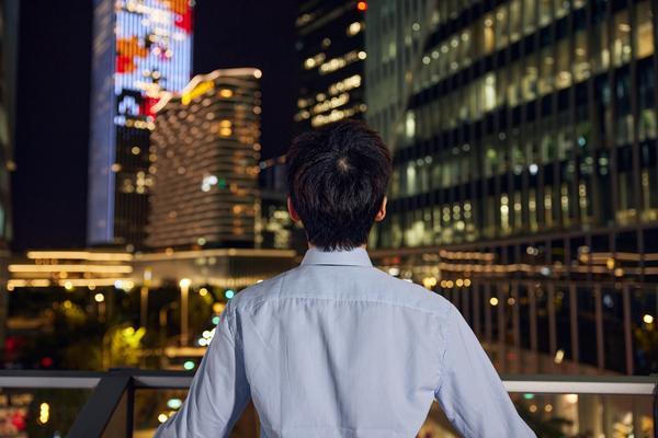 成都市房贷提前还清需要预约吗？当前办理流程及注意事项详解 图2