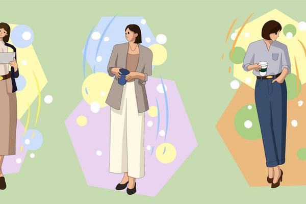 离异人士购房贷款选择指南 图2
