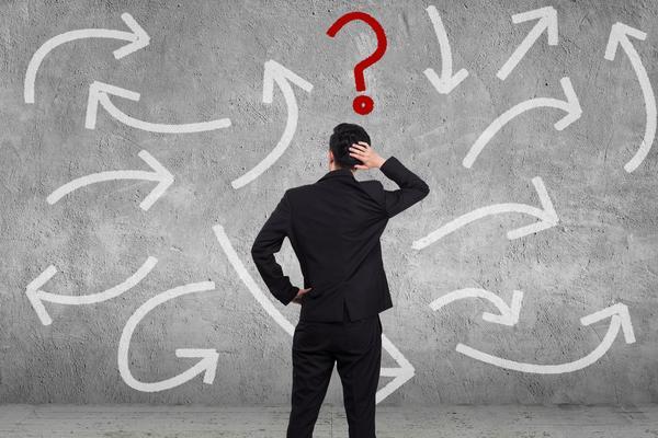 “房子抵押现金贷款：解决您的资金难题的利器”图1