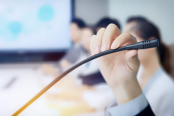 昆明招聘企业管理岗：企业融资与项目管理人才的战略价值 图1