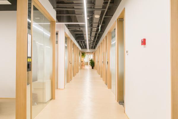 科技创新推动剧场建设项目发展，提升观众体验图1