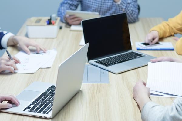 图书营销推广培训提升图书销售的关键策略与实践经验分享 图1