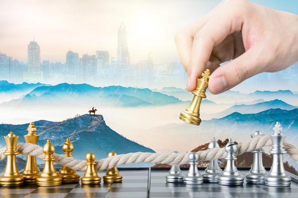 公司法人贷款是否影响个人征信：全面解析与应对策略 图1