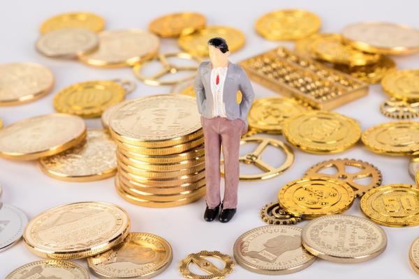 买车贷款签完合同能否转为全款支付|汽车金融|购车流程优化 图1