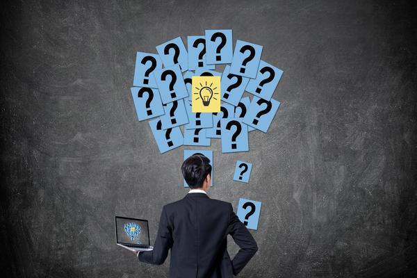 《大学商业计划书:从零到One的项目规划指南》图1