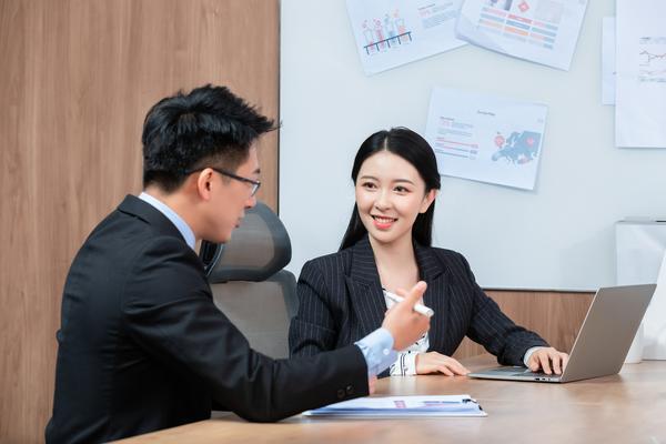 wn7家庭版升级至企业版,实现更高效办公 图2