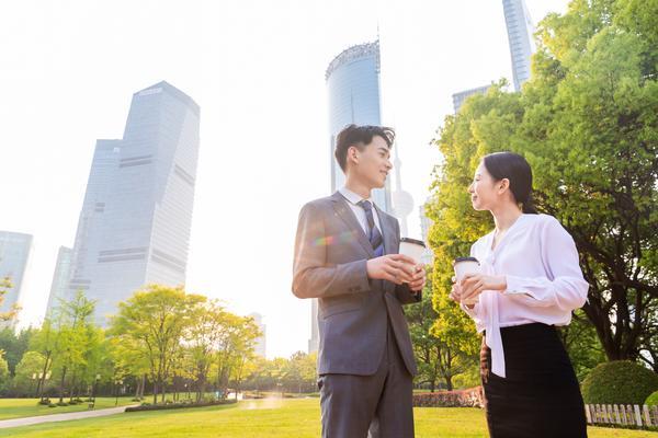 咖啡盛宴探寻意式风情，尽在品逸咖啡！ 图2