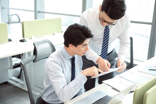 《项目管理人员工作创新案例:如何通过创新提升项目执行力》 图2