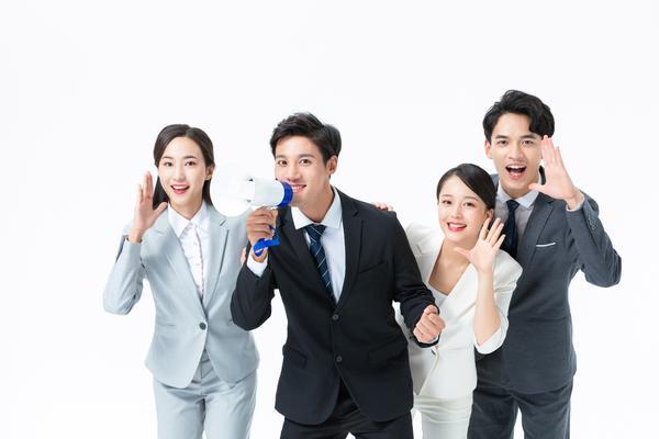年轻人热衷消费贷：解析其背后的驱动因素与金融需求 图2