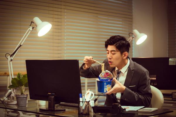 创新思维赋能项目建设工作实现高质量发展 图2