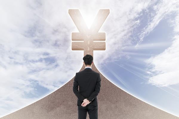 私募基金助推PPP项目发展：投资与合作的新篇章 图1