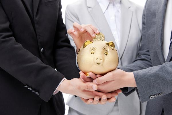 项目融资计划书撰写指南——助力成功融资的关键策略 图1