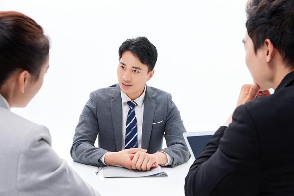 《打造知名品牌：从求职信中展现品牌策划推广实力》图1
