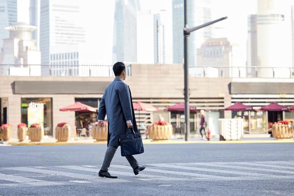 羊绒之韵，温暖你的冬季图1