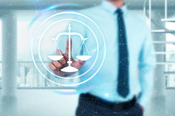 《全国创新项目管理办法：推动我国科技创新的有力保障》 图2