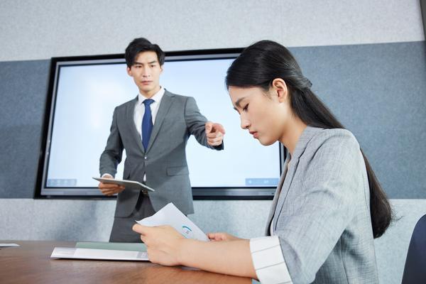 河北石家庄企业融资贷款解决方案与项目风险管理策略 图2