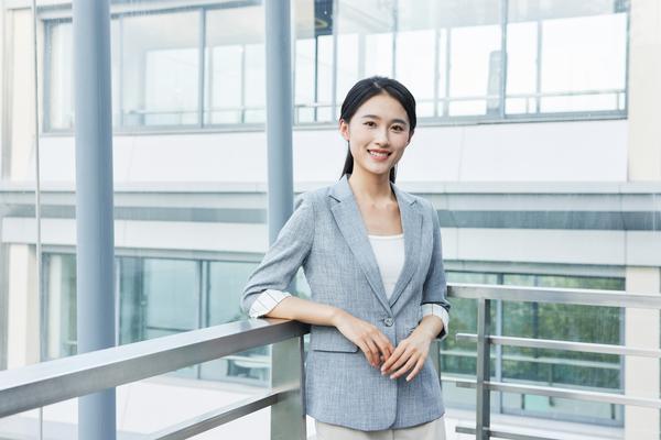 人力资源职业教育证书查询-职场竞争力的重要保障 图1