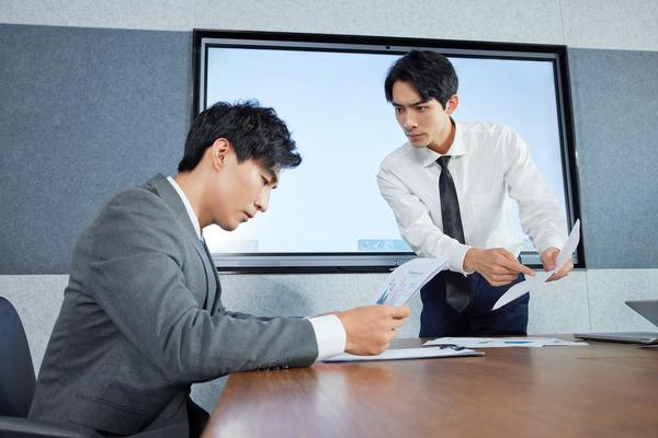 精准扶贫贷款到账周期及管理策略分析 图2