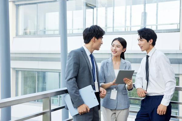 实现双向交流的content marketing案例解析图1