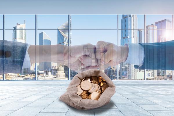 住房公积金贷款银行卡绑定指引|流程优化|注意事项 图1