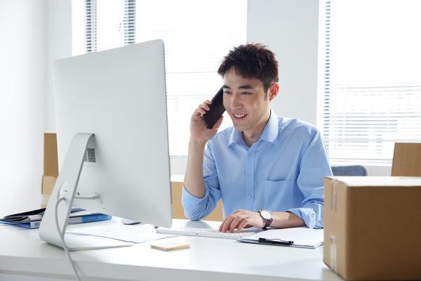 郑州铁路局贷款工作人员的角色与职责 图2