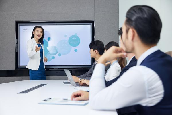 投资项目管理师培训：提升融资能力的关键路径 图2
