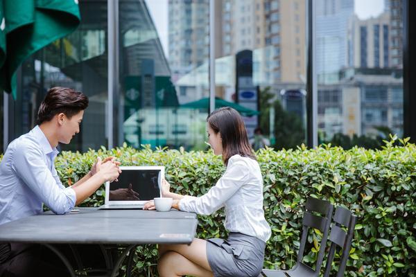 公司法人贷款是否影响个人征信：全面解析与应对策略 图2