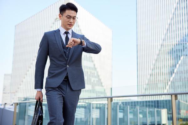 银行房贷最慢的几个月|放款时间与周期解析 图2