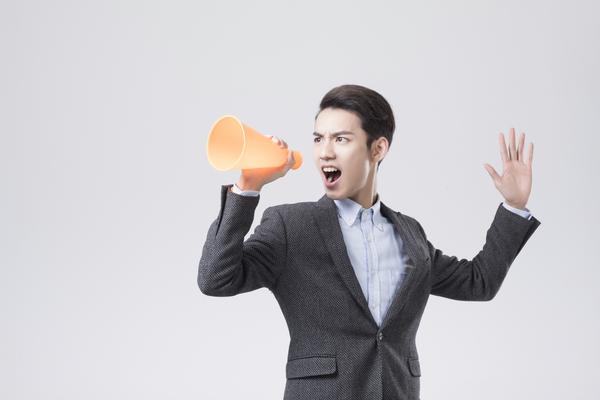 男性贷款年龄限制：能否申请到70岁贷款？ 图2