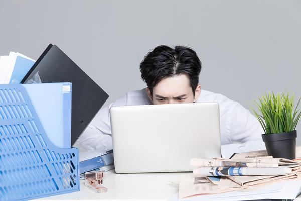 企业员工如何做好精细化管理培训|提升竞争力的关键策略 图1