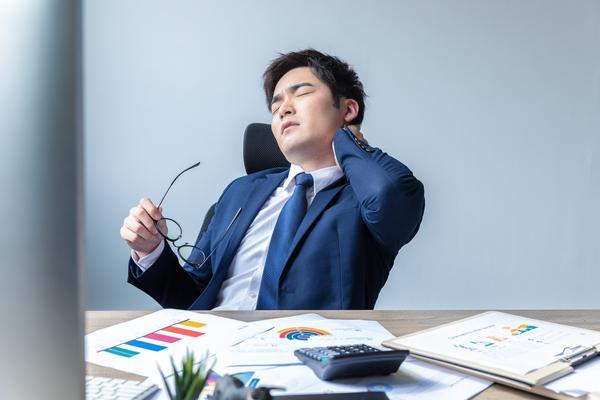 南宁汽车电子抗扰度测试|行业领先者的技术实力与市场口碑 图2