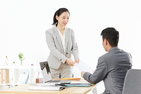 最新人力资源招聘简历模板下载：助力精准筛选行业精英 图2
