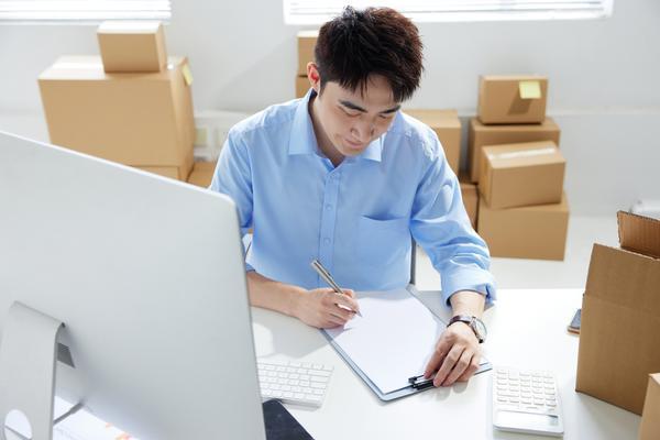 闲鱼验货担保发货：构建信任机制的核心要素与行业实践 图2