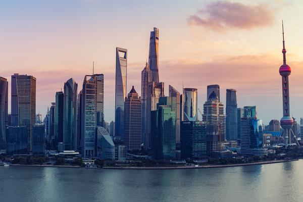 项目选择与市场调研报告：抓住商业机会，实现项目成功 图2