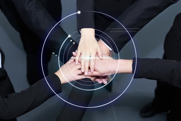 技术学校|助学贷款：解决教育资金缺口的关键路径 图2