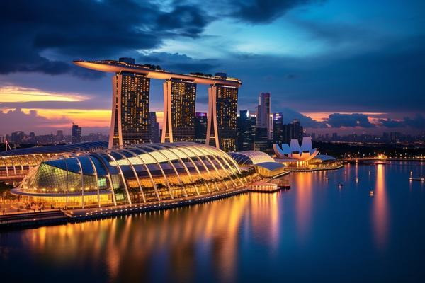 贷款买房|落南京户口：解决城市人才引进的关键手段 图1