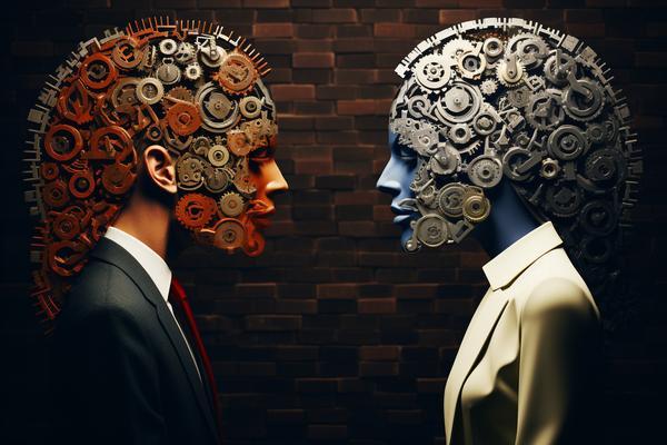 抵押补充贷款周期的影响因素及优化策略研究 图2