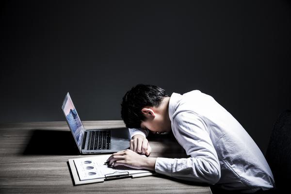 品味乌龙茶，悠享茶香人生图1