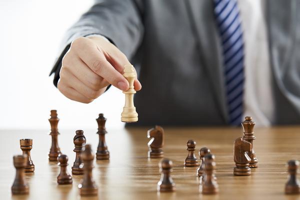 兰州按揭房子如何过户流程图片大全-按揭房产过户流程及注意事项 图1